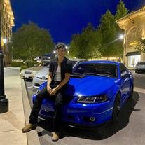 Adrian Labra Jr.