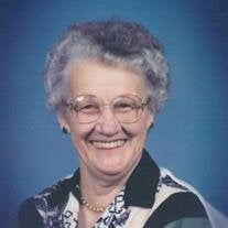 Esther C. Decker