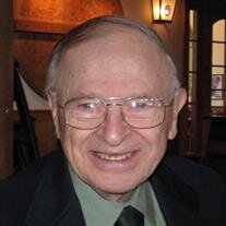 Stanley A. Kubit, Jr.