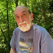 George R. Kent