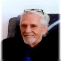 Raymond E. Koskodan