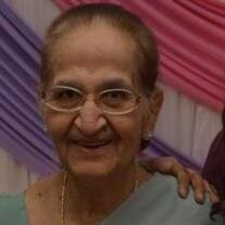 Guli Hiranandani