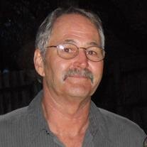 Scotty Lynn Housh