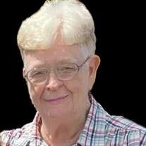 E. Marie Liller