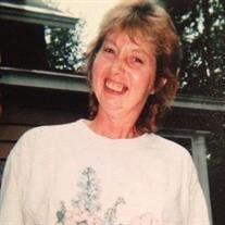 Donna M. Simonson