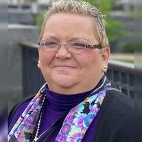 Deborah Ann Cioffi