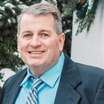 George Christopher Vann