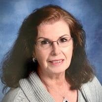 Phyllis Susan (Shaw) Jones