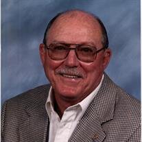Bob Whitson