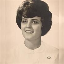 Susan Aileen Tufford