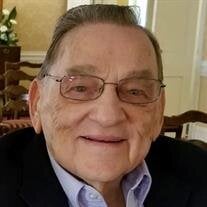 Lawrence A. Kominiak Sr.