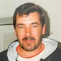 Scott James Farner