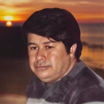Jose Rivera