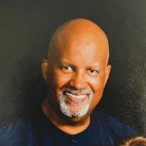 Joseph Emanuel Britt Jr.