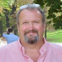 Rex Lynn Burgner