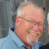 Jeffrey J. Schultz