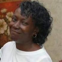 Ms. Michelle Bell