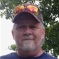 Scott Culbreth