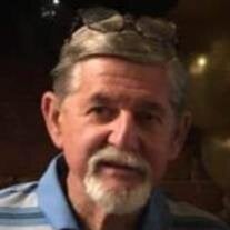 Fred Dobbins