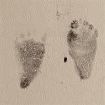 Keilanny Arisbeth Dominguez