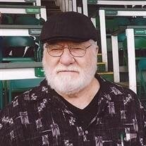 Ronald L. Allen