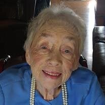 Inez Davis