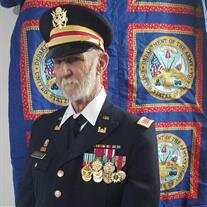 Lyndol Gregston