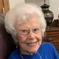 Norma Juhl