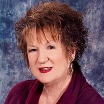 Winona Sentell Coleman