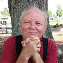 Richard Lewis Bowers