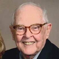 Robert "Dr. Bob" Keefe
