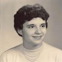 Norma J. Wubbena
