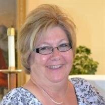 Connie L. Brandt