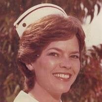 Terri Kaye Rose