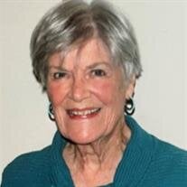 Cassandra Cobb Northcutt