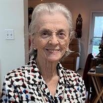 Marilyn Meisel