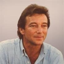 Terry Lynn Taylor