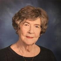 Colleen A. Dowling