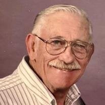 Gary Lee Duncan