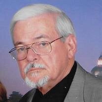 Rolly Lee Corbin