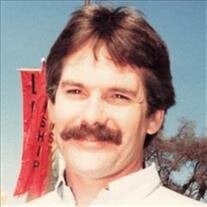 Jeffry Allan Skoglund