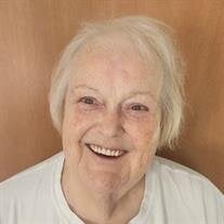 Deborah Olene Cash
