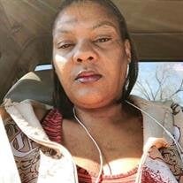 Ms Angela Lyles