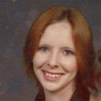 Jeannette "Jeannie" Barone