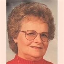 Annette White