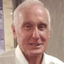 Gary Krug