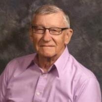 Ronald A. Bonifer