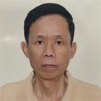 Dinh Hoa Nguyen