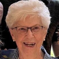 Regina LaFontaine