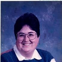 Janice M. Sillers